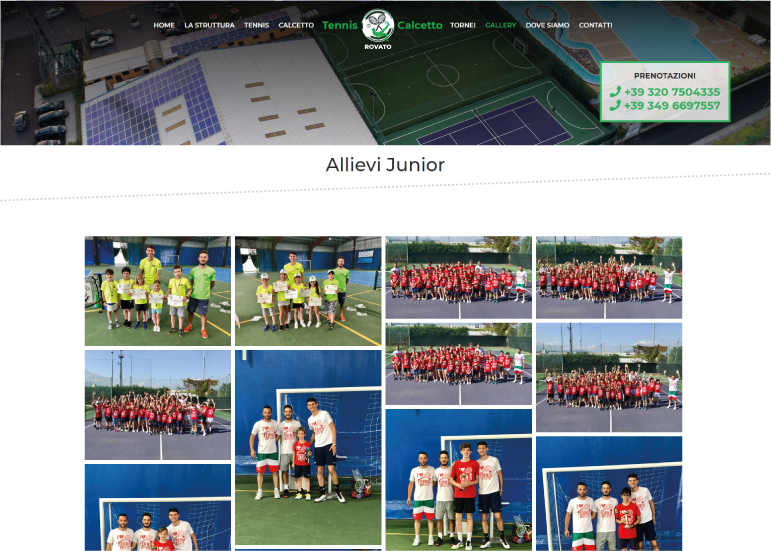 sviluppo-sito-web-centro-sportivo-impianto-tennis-e-calcetto-slide3